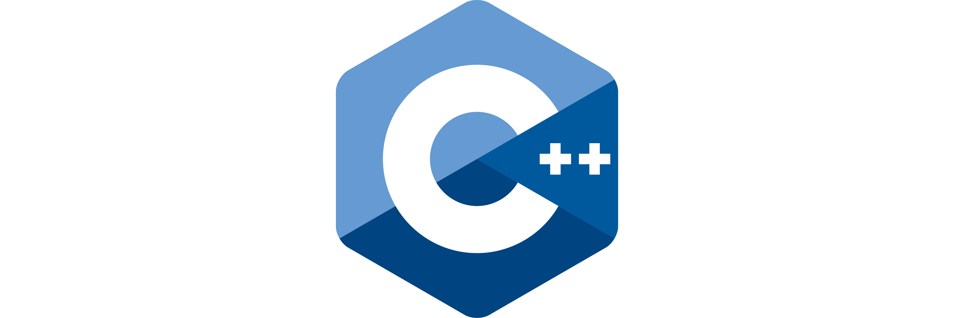 C++